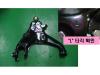 HYUNDAI / KIA (MOBIS) 54502H1002 Track Control Arm
