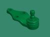 HYUNDAI / KIA (MOBIS) 545302T010 Ball Joint