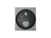 HYUNDAI / KIA (MOBIS) 545444A000 Caster Shim, axle beam