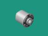 HYUNDAI / KIA (MOBIS) 54551-3K000 (545513K000) Control Arm-/Trailing Arm Bush