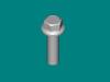 HYUNDAI / KIA (MOBIS) 545612E000 Replacement part