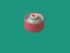 HYUNDAI / KIA (MOBIS) 545844L000 Control Arm-/Trailing Arm Bush