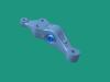 HYUNDAI / KIA (MOBIS) 545903K000 Replacement part