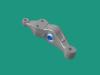 HYUNDAI / KIA (MOBIS) 545903K010 Replacement part