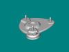 HYUNDAI / KIA (MOBIS) 546101G600 Top Strut Mounting