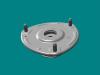HYUNDAI / KIA (MOBIS) 546104D000 Repair Kit, suspension strut