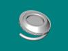 HYUNDAI / KIA (MOBIS) 546231G100 Replacement part