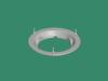 HYUNDAI / KIA (MOBIS) 546231P000 Replacement part