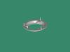 HYUNDAI / KIA (MOBIS) 546232K000 Replacement part