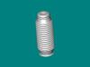 HYUNDAI / KIA (MOBIS) 54625-1E000 (546251E000) Dust Cover Kit, shock absorber