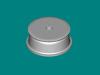 HYUNDAI / KIA (MOBIS) 546293K000 Replacement part
