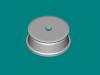 HYUNDAI / KIA (MOBIS) 546293K050 Replacement part