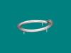 HYUNDAI / KIA (MOBIS) 546332G000 Replacement part