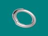 HYUNDAI / KIA (MOBIS) 546334D000 Replacement part