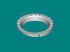HYUNDAI / KIA (MOBIS) 546342G000 Replacement part