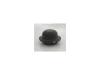 HYUNDAI / KIA (MOBIS) 546392G000 Replacement part