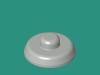 HYUNDAI / KIA (MOBIS) 546392W000 Replacement part