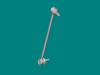 HYUNDAI / KIA (MOBIS) 54830-1G000 (548301G000) Rod/Strut, stabiliser
