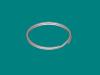 HYUNDAI / KIA (MOBIS) 548383K000 Replacement part