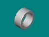 HYUNDAI / KIA (MOBIS) 548461G200 Replacement part