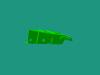 HYUNDAI / KIA (MOBIS) 548813M100 Replacement part