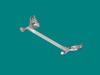 HYUNDAI / KIA (MOBIS) 551001E200 Replacement part