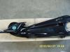 HYUNDAI / KIA (MOBIS) 551004D000 Replacement part
