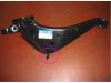 HYUNDAI / KIA (MOBIS) 5510126600 Replacement part