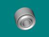HYUNDAI / KIA (MOBIS) 551182B100 Replacement part