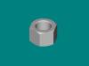 HYUNDAI / KIA (MOBIS) 551192E000 Replacement part