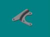 HYUNDAI / KIA (MOBIS) 551851E000 Replacement part