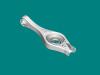 HYUNDAI / KIA (MOBIS) 552102G000 Replacement part
