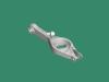 HYUNDAI / KIA (MOBIS) 552102S000 Replacement part