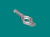 HYUNDAI / KIA (MOBIS) 552103K000 Replacement part