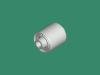HYUNDAI / KIA (MOBIS) 552152S000 Replacement part