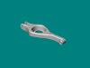 HYUNDAI / KIA (MOBIS) 552203K000 Replacement part