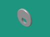 HYUNDAI / KIA (MOBIS) 552232H000 Replacement part