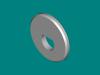 HYUNDAI / KIA (MOBIS) 552332G000 Replacement part