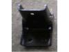 HYUNDAI / KIA (MOBIS) 552615H000 Replacement part