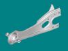 HYUNDAI / KIA (MOBIS) 552701D000 Replacement part