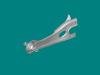 HYUNDAI / KIA (MOBIS) 552702G000 Replacement part