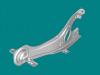HYUNDAI / KIA (MOBIS) 552801D000 Replacement part