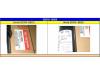 HYUNDAI / KIA (MOBIS) 553101H202 Replacement part