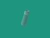 HYUNDAI / KIA (MOBIS) 553163M000 Replacement part