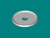 HYUNDAI / KIA (MOBIS) 553221G000 Replacement part