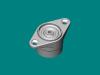 HYUNDAI / KIA (MOBIS) 553303L020 Replacement part