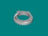 HYUNDAI / KIA (MOBIS) 553311C000 Replacement part