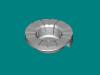 HYUNDAI / KIA (MOBIS) 553413K000 Replacement part