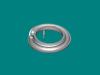 HYUNDAI / KIA (MOBIS) 553443K000 Replacement part
