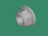 HYUNDAI / KIA (MOBIS) 5535928000 Replacement part